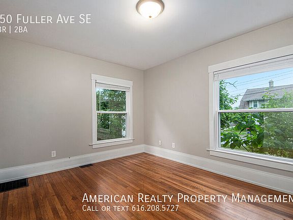 5th image of 350 Fuller Ave SE