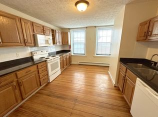 299 Main St #201, Biddeford, ME 04005