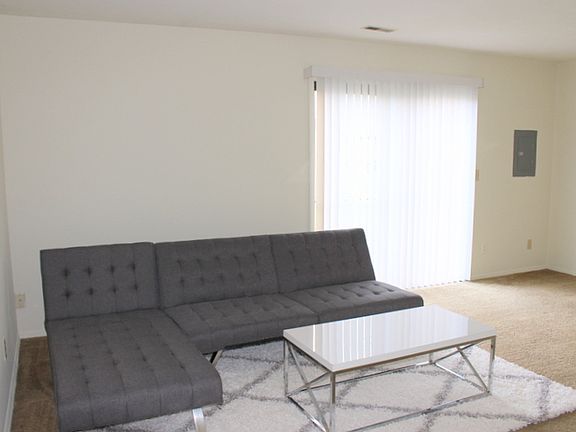 2nd image of 6351 Nightwind Ct