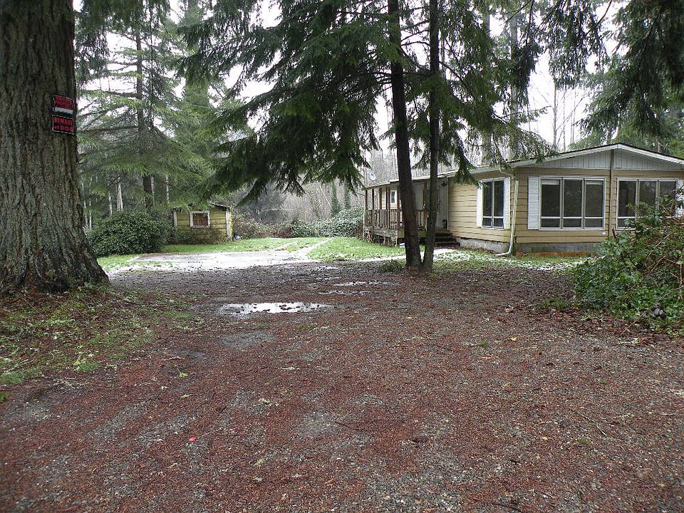 1st image of 1547 SE Oregon St