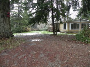 1547 SE Oregon St, Pt Orchard, WA 98367