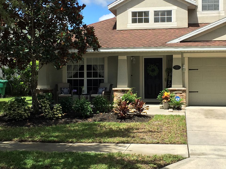 1st image of 717 Ravenshill Way