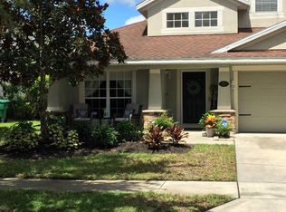 717 Ravenshill Way, Deland, FL 32724