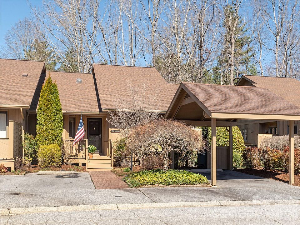 1st image of 701 Red Oak Dr
