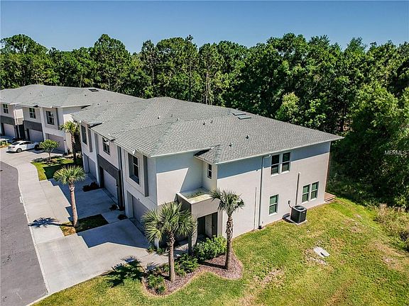 4th image of 6420 Sanctuary Creek Ln