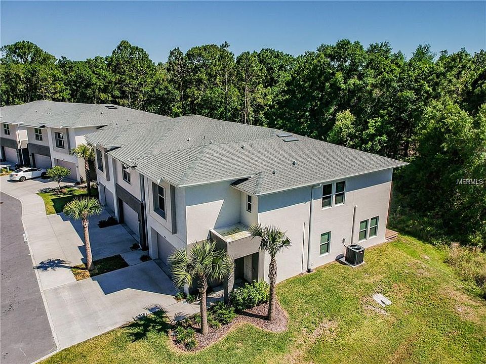 6420 Sanctuary Creek Ln Tampa FL Zillow 6420 Sanctuary Creek Ln Tampa FL Zillow
