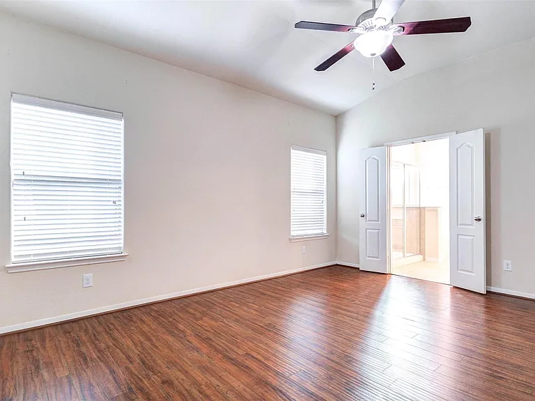 24314 Courtland Oaks St — Photo 14
