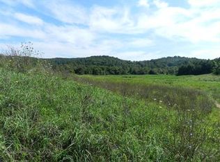 234 Whippoorwill Ln, Mount Vernon, KY 40456