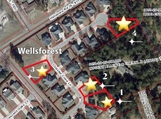 190 Cloister Cove Ln, Orangeburg, SC 29115