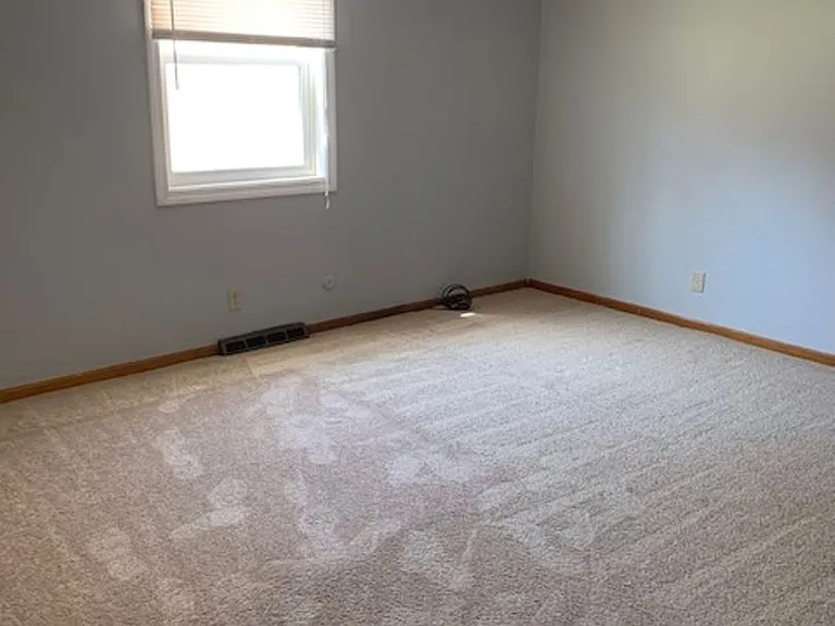 Angle-Tyler Apartments — Photo 22