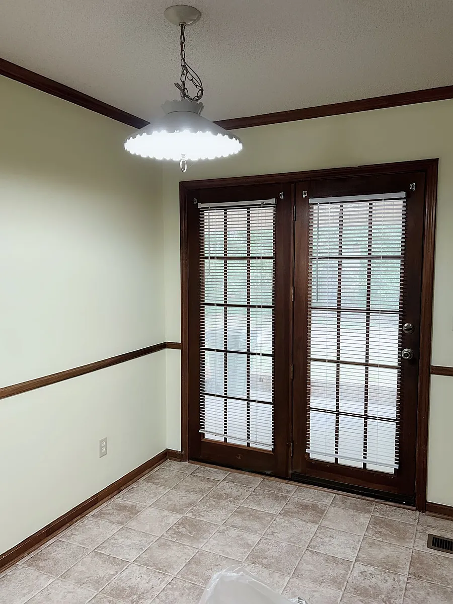 Building Photo - 33 Althea Cir #B
