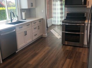 6497 Coyote St, Chino Hills, CA 91709