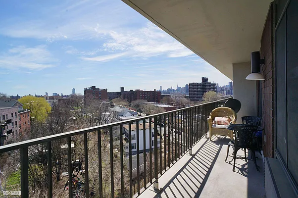 Rented by Citi Habitats | media 34