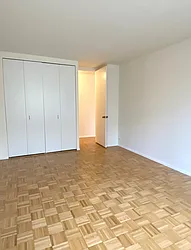 Rented by RELO REDAC INC.