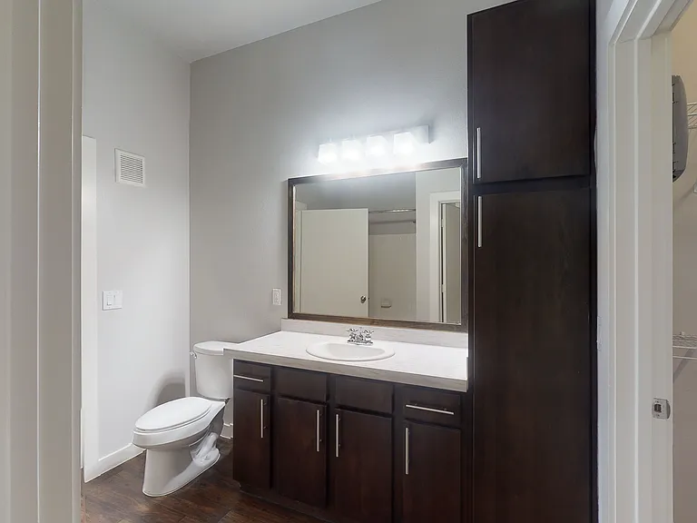 The District At Cypress Waters - Parson's Green — Photo 470