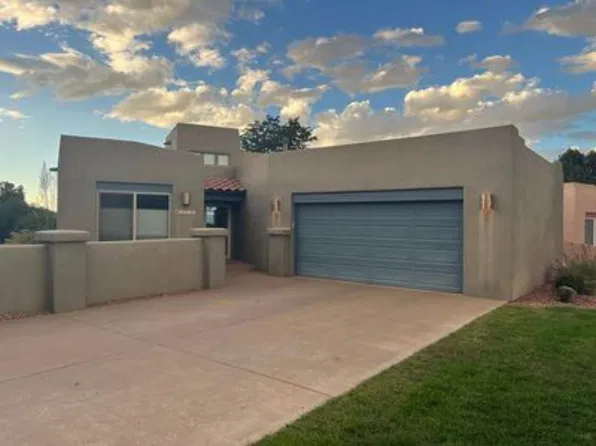 2070 Snow Mesa Ln, Grand Junction, CO 81507
