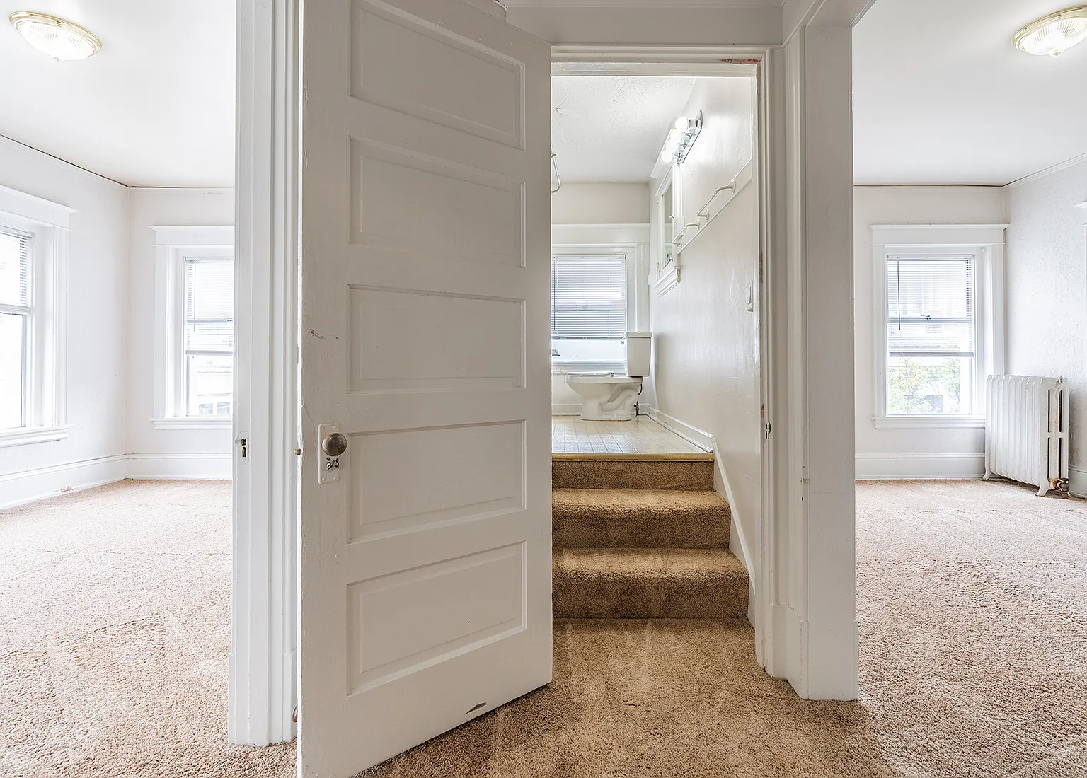 Avenue Apartments — Photo 3
