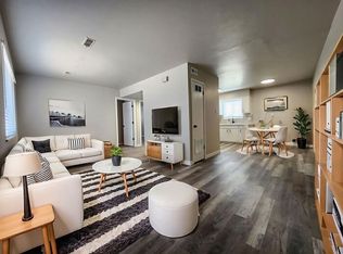 3501 Baltimore Ave #1, Pueblo, CO 81008