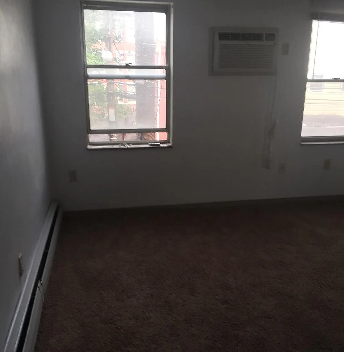 14 Cable Pl — Photo 2