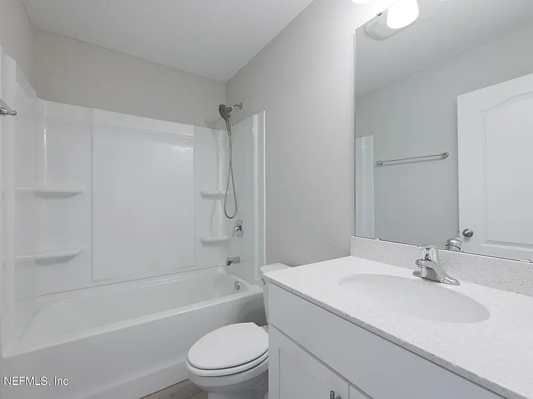 60 Alagon Way — Photo 20