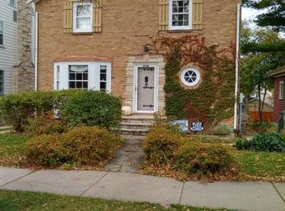 2748 Kendall Ave, Madison, WI 53705