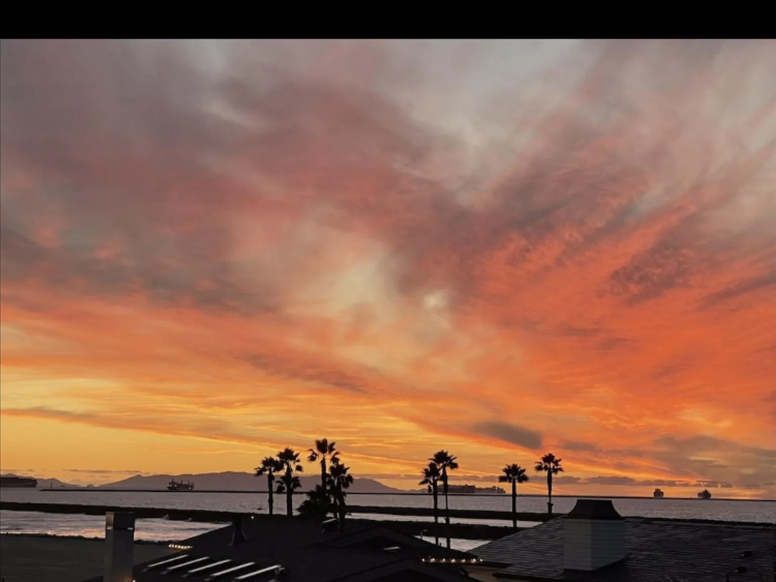 Ocean Ave, Seal Beach — Photo 2