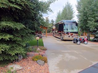 85 Revett Dr #358, Breckenridge, CO 80424