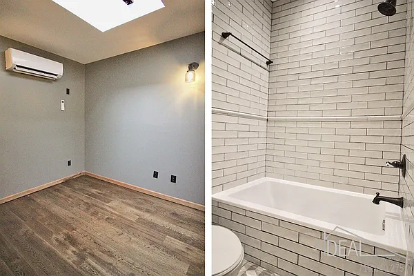 Rented by Ideal Properties Group | media 41