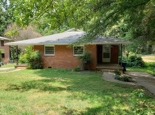 2416 Mayview Rd, Raleigh, NC 27607