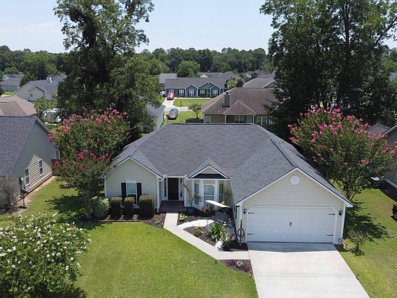 4th image of 109 Chukar Ct