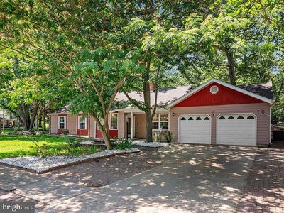 3570 Pine Cone Cir, Waldorf, MD, 20602