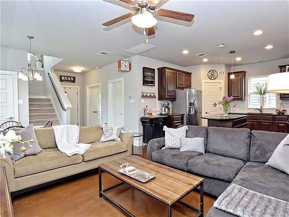 5th image of 1836 Carlson Dr #294C