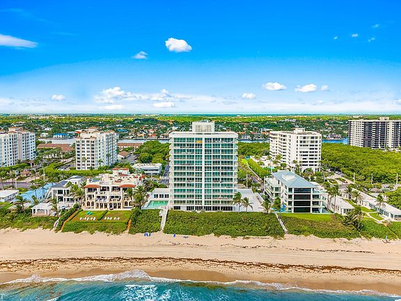 2nd image of 3505 S Ocean Blvd APT 12