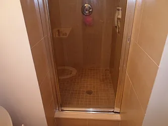 Rented by Sky Management