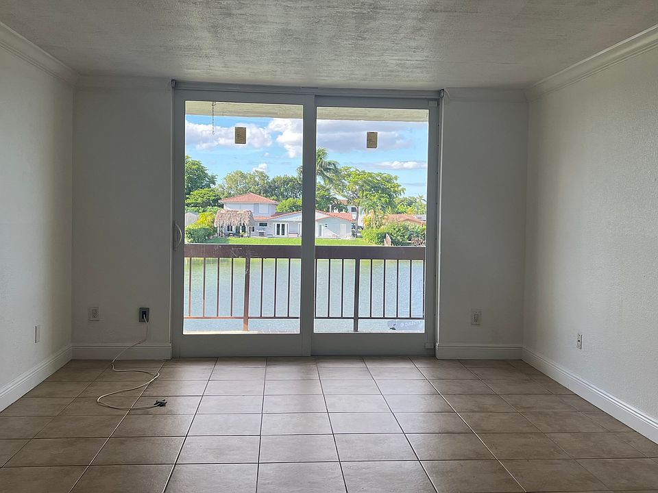 1st image of 8301 SW 142nd Ave #1-C201