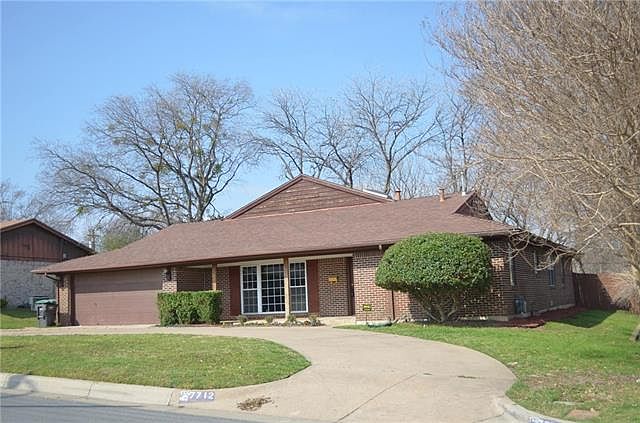 1st image of 7712 Kermit Ave