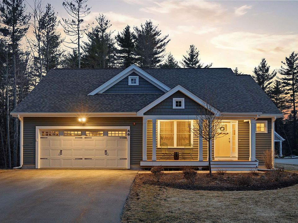 1st image of 46 Three Ponds Drive