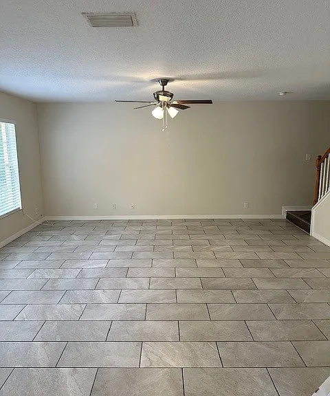 218 Draw Bridge Ln — Photo 14