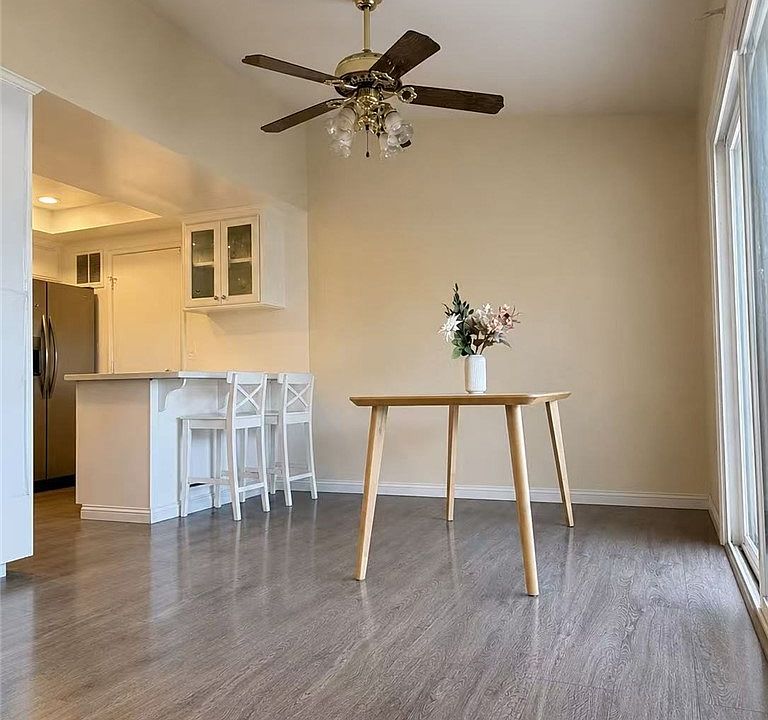 1st image of 5501 Muir Dr