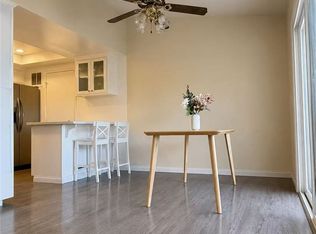 5501 Muir Dr, Buena Park, CA 90621