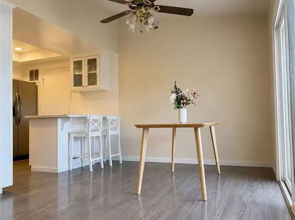 5501 Muir Dr, Buena Park, CA 90621