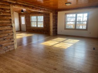 25285 Stoneburner Rd, Quaker City, OH 43773