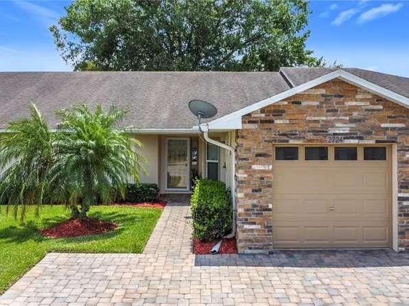 2724 Shelby Ruth Pl, Saint Cloud, FL 34769