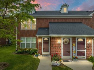 33538 Utica Rd #12, Fraser, MI 48026