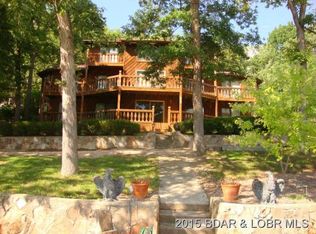 30874 Boyd Rd, Stover, MO 65078