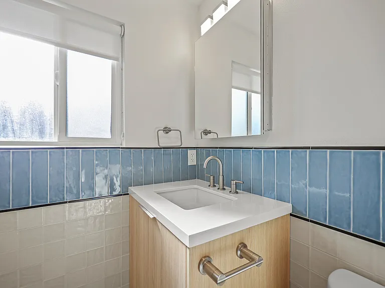 1841 Sawtelle Blvd — Photo 39