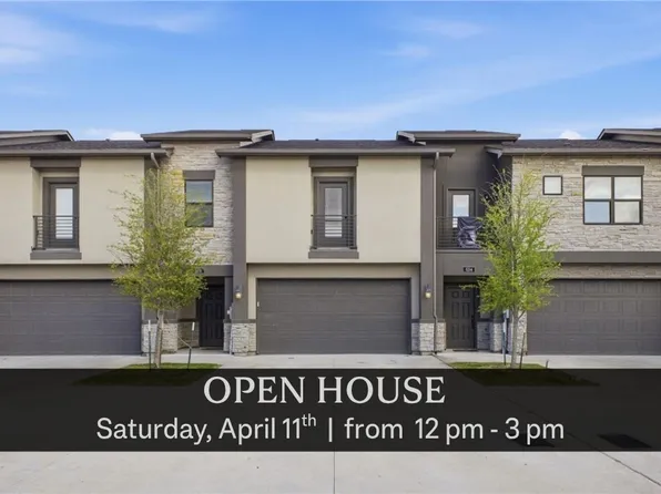 536 Momma Bear Dr, College Station, TX 77845