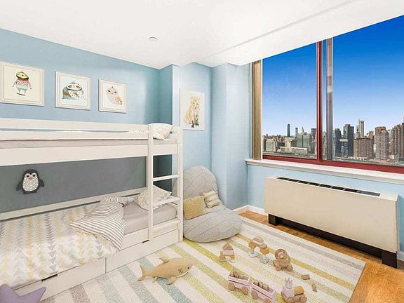 5th image of 474 48th Ave APT 39A