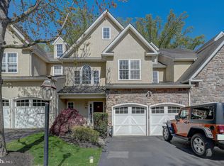 133 Overlook Dr, Media, PA 19063
