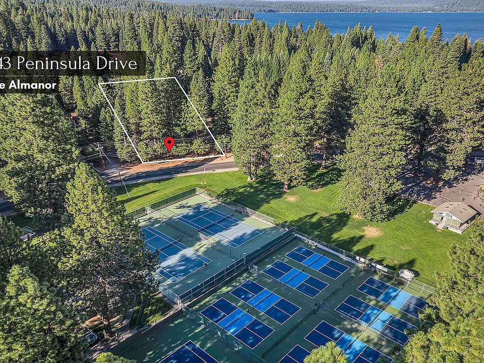 1st image of 1043 Peninsula Dr